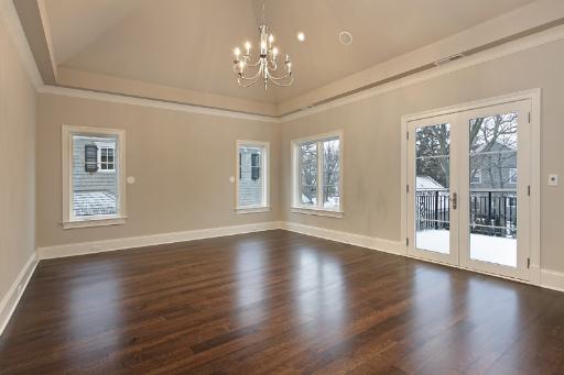 481 Hill Road Winnetka, IL 60093 - Photo 10 of 16