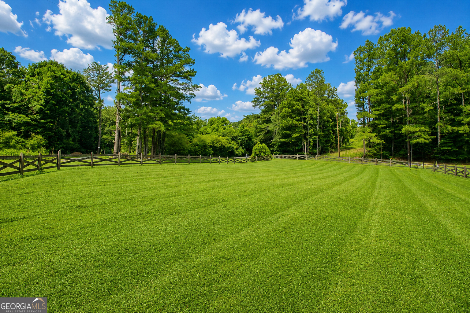 509 Buttrum Road Adairsville, GA 30103 - Photo 43 of 64