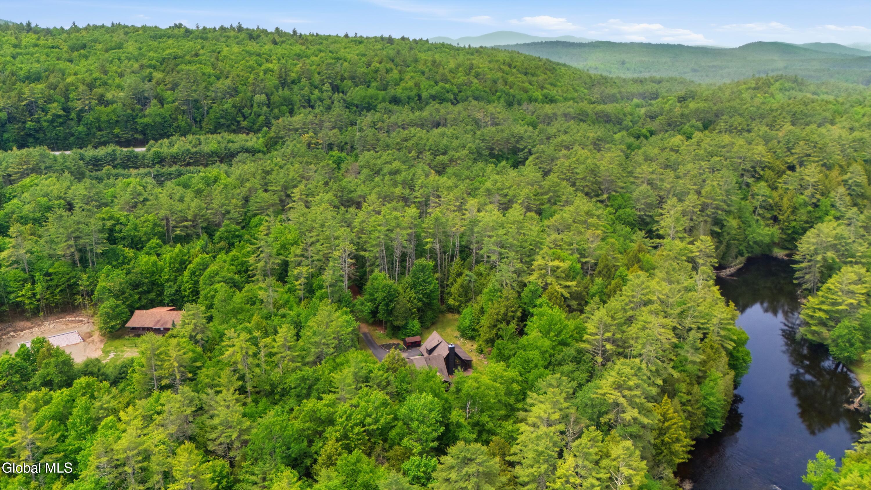 2982 Schroon River Road Chester, NY 12885 - Photo 10 of 69 DJI_20260610120857_0055_D