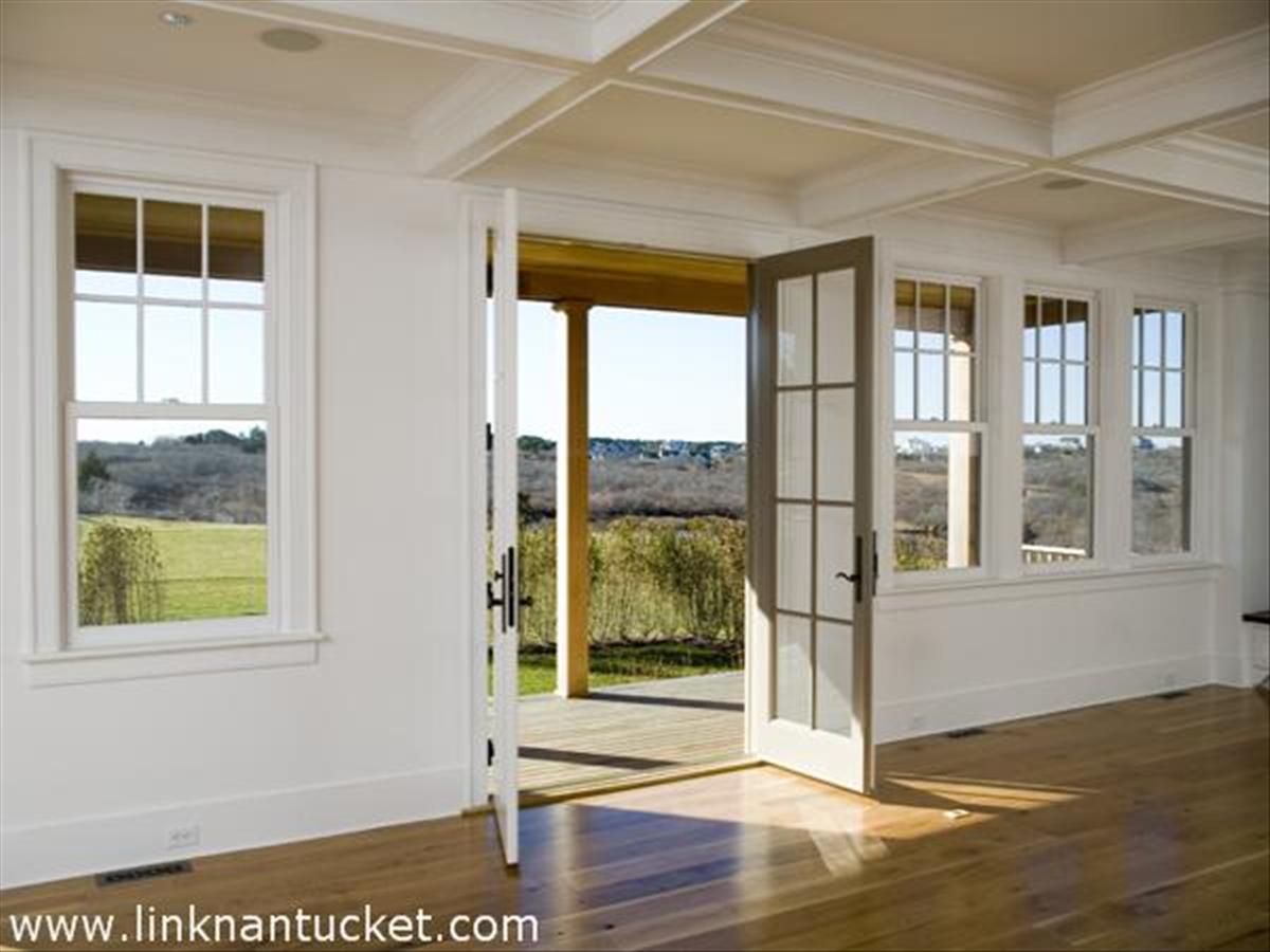 200 Cliff Road Nantucket, MA 02554 - Photo 5 of 9 Gallery Image 5