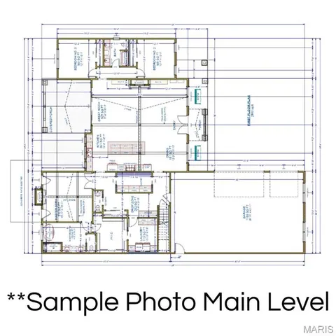 $87,500 | 588 Legacy Drive, Waterloo, IL 62298