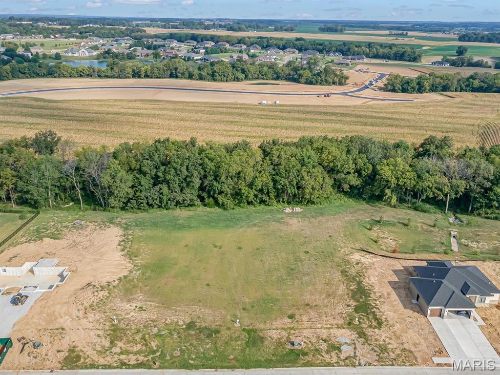 588 Legacy Drive Waterloo, IL 62298 - Photo 2 of 13