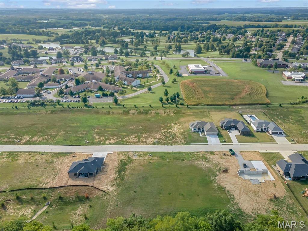 588 Legacy Drive Waterloo, IL 62298 - Photo 9 of 13