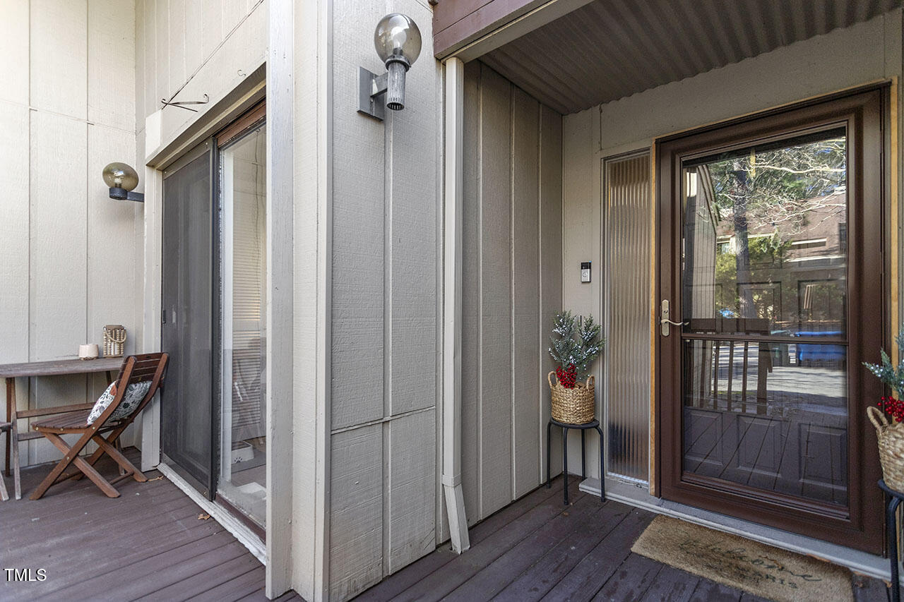 4100 Five Oaks Drive, Unit 37 Durham, NC 27707 - Photo 13 of 14 4100 Five Oaks Drive_04