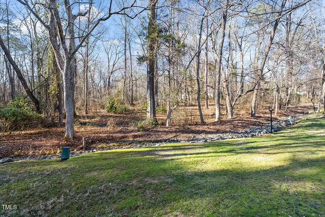 $275,000 | 4100 Five Oaks Drive, Unit 37, Durham, NC 27707