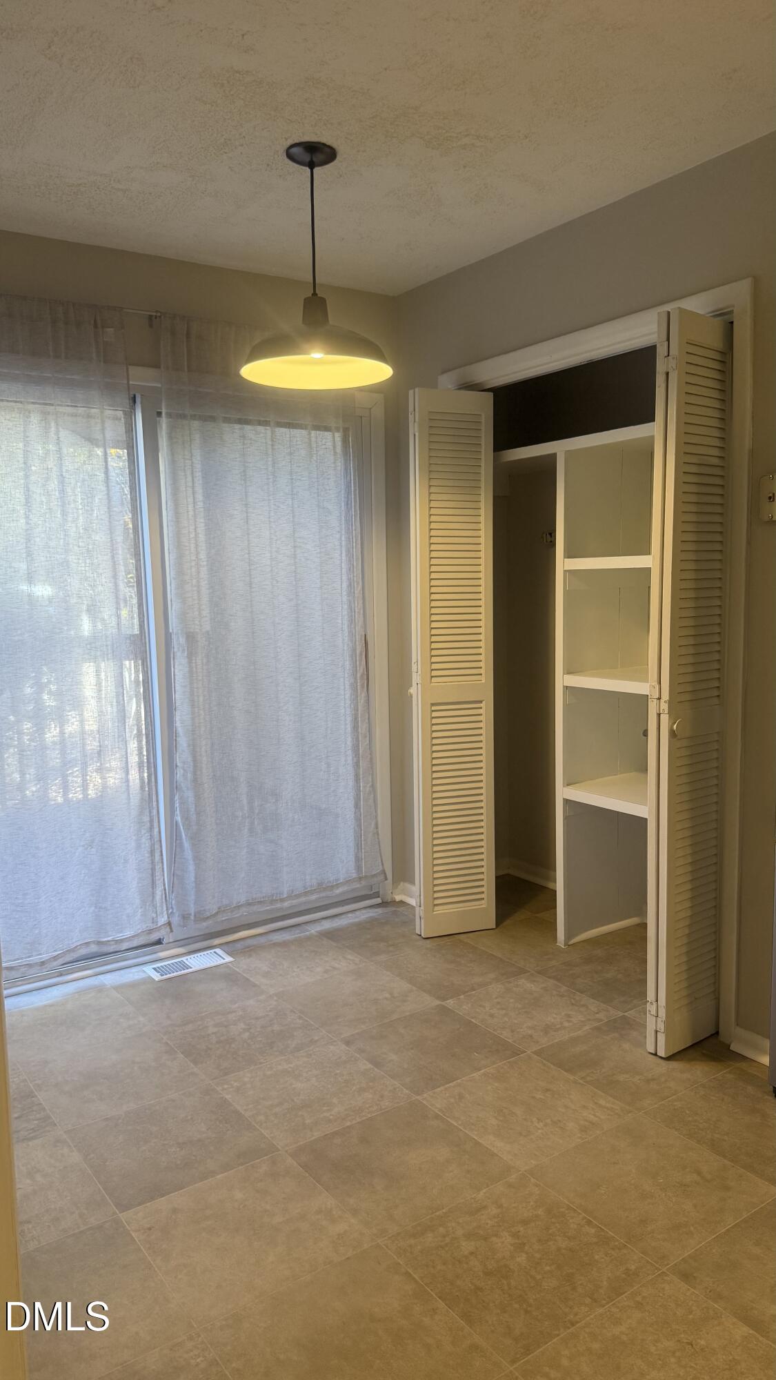 4100 Five Oaks Drive, Unit 37 Durham, NC 27707 - Photo 4 of 14 IMG_3346