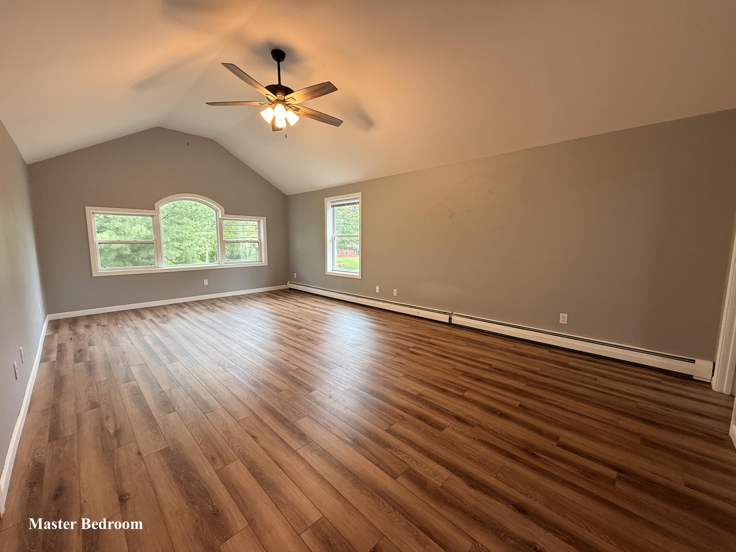 324 North Street Saco, ME 04072 - Photo 13 of 23 13 - Master Bedroom