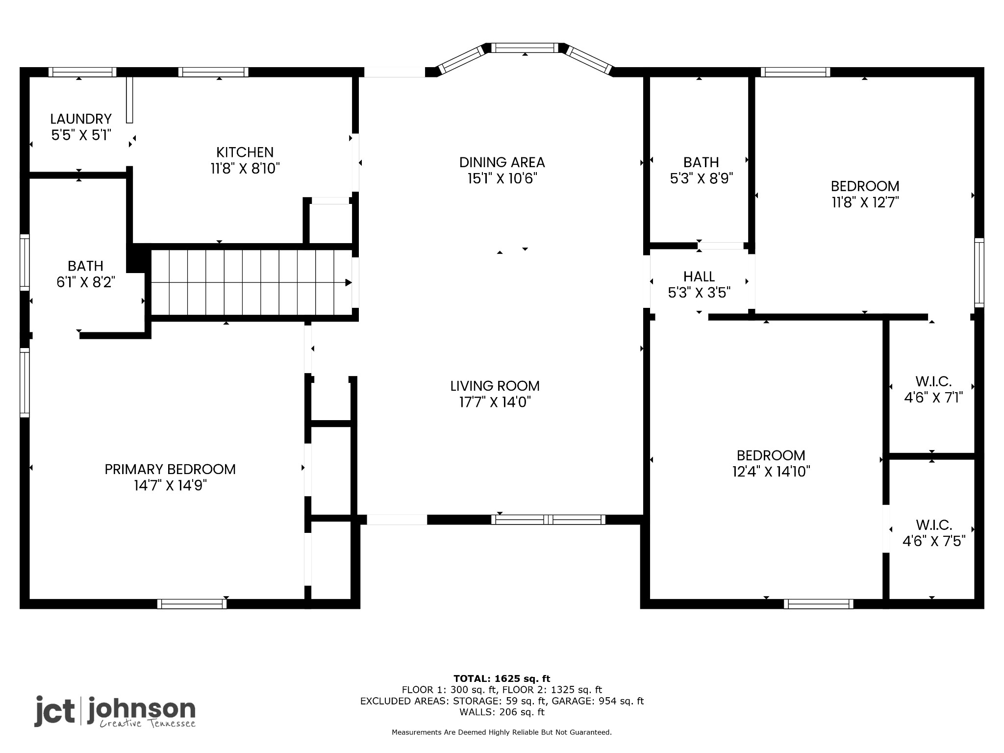7125 Sutton Place Fairview, TN 37062 - Photo 34 of 36