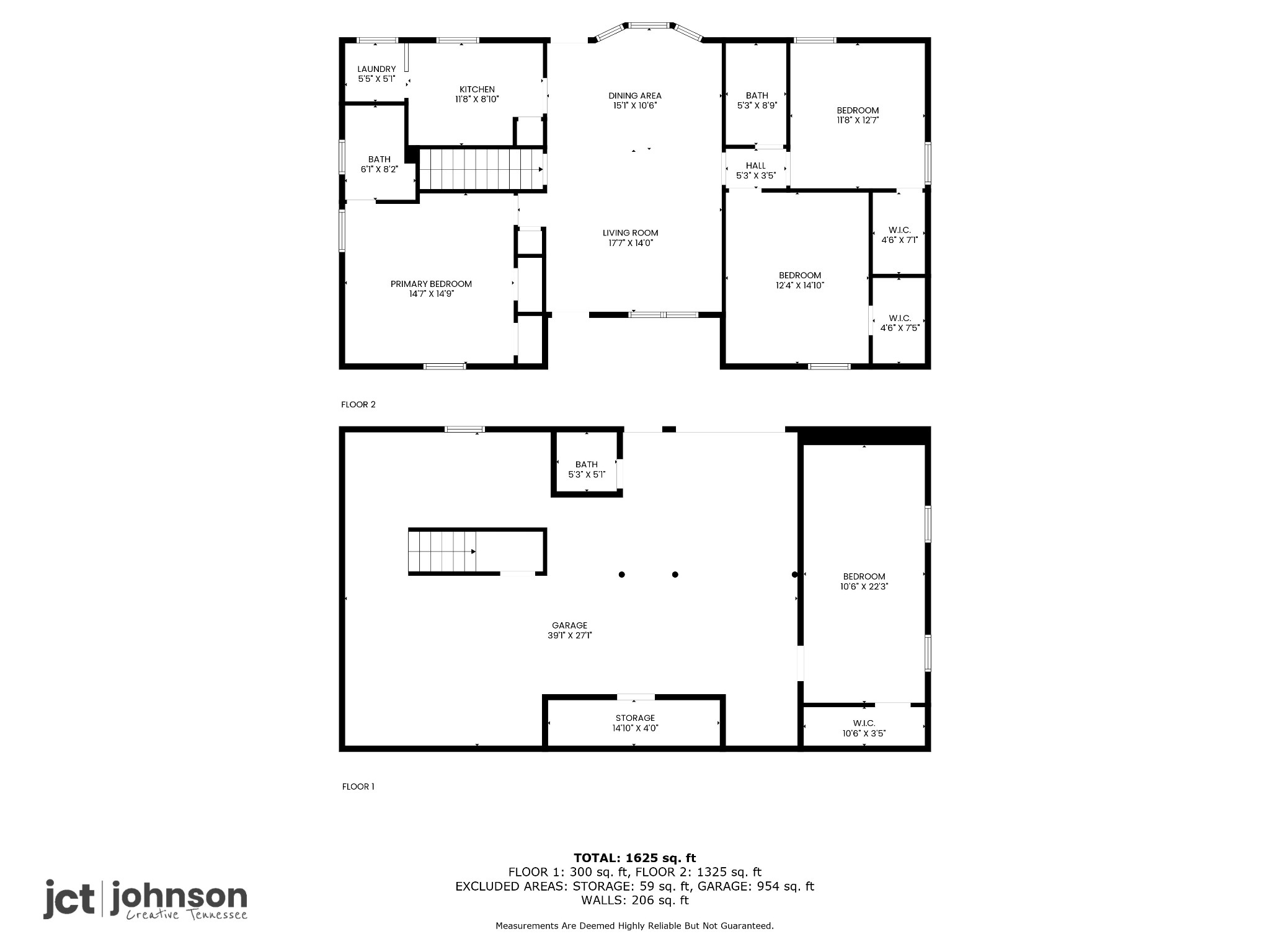 7125 Sutton Place Fairview, TN 37062 - Photo 35 of 36 unknown
