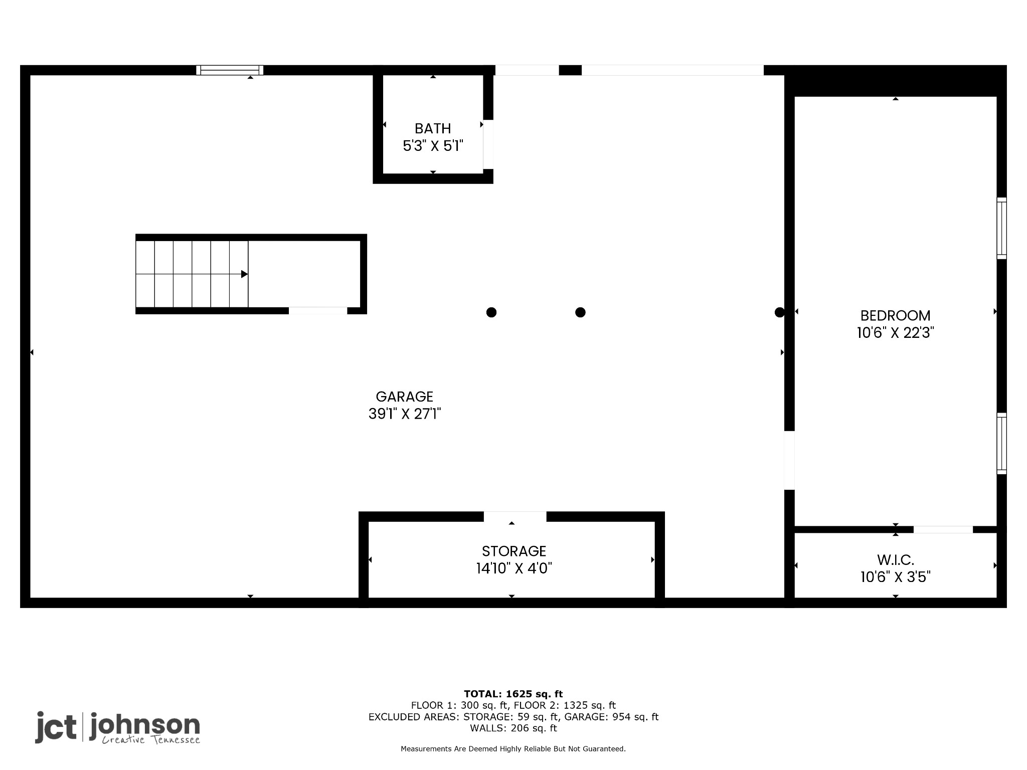 7125 Sutton Place Fairview, TN 37062 - Photo 36 of 36