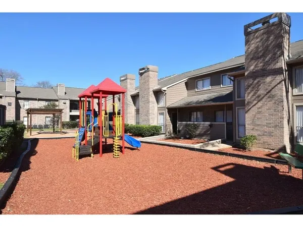 $1,199 | 17310 Kieth Harrow Boulevard, Unit 1509, Houston, TX 77084