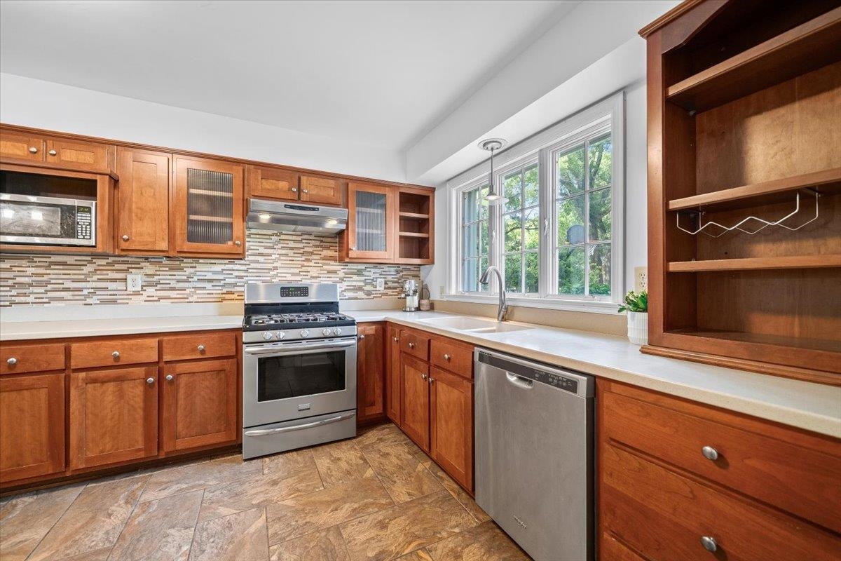 4473 Cherrydale Road Memphis, TN 38117 - Photo 15 of 36 Gallery Image 15