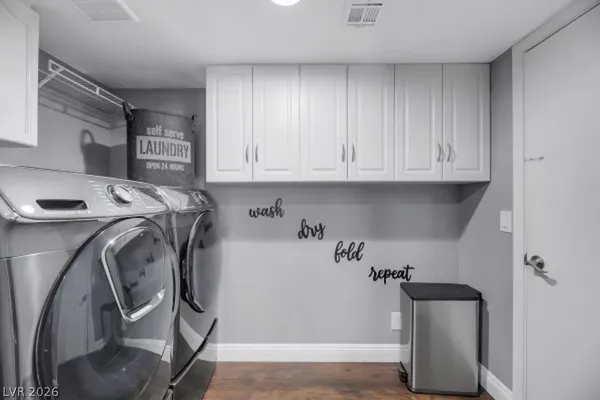 $2,400 | 7938 Cina Avenue, Las Vegas, NV 89147