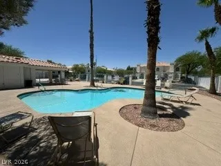 $2,400 | 7938 Cina Avenue, Las Vegas, NV 89147