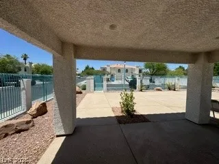 $2,400 | 7938 Cina Avenue, Las Vegas, NV 89147