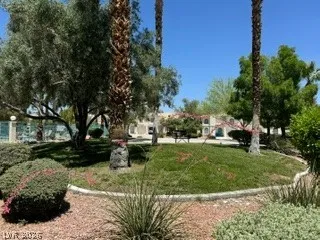 $2,400 | 7938 Cina Avenue, Las Vegas, NV 89147