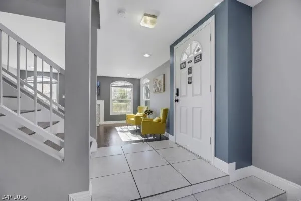 $2,400 | 7938 Cina Avenue, Las Vegas, NV 89147