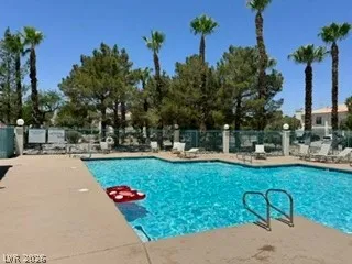 $2,400 | 7938 Cina Avenue, Las Vegas, NV 89147