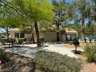 $2,400 | 7938 Cina Avenue, Las Vegas, NV 89147