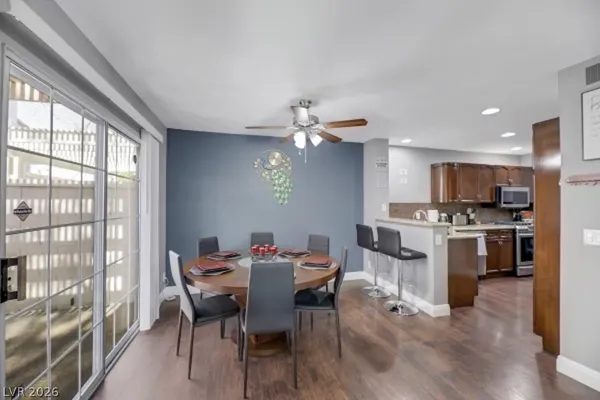 $2,400 | 7938 Cina Avenue, Las Vegas, NV 89147