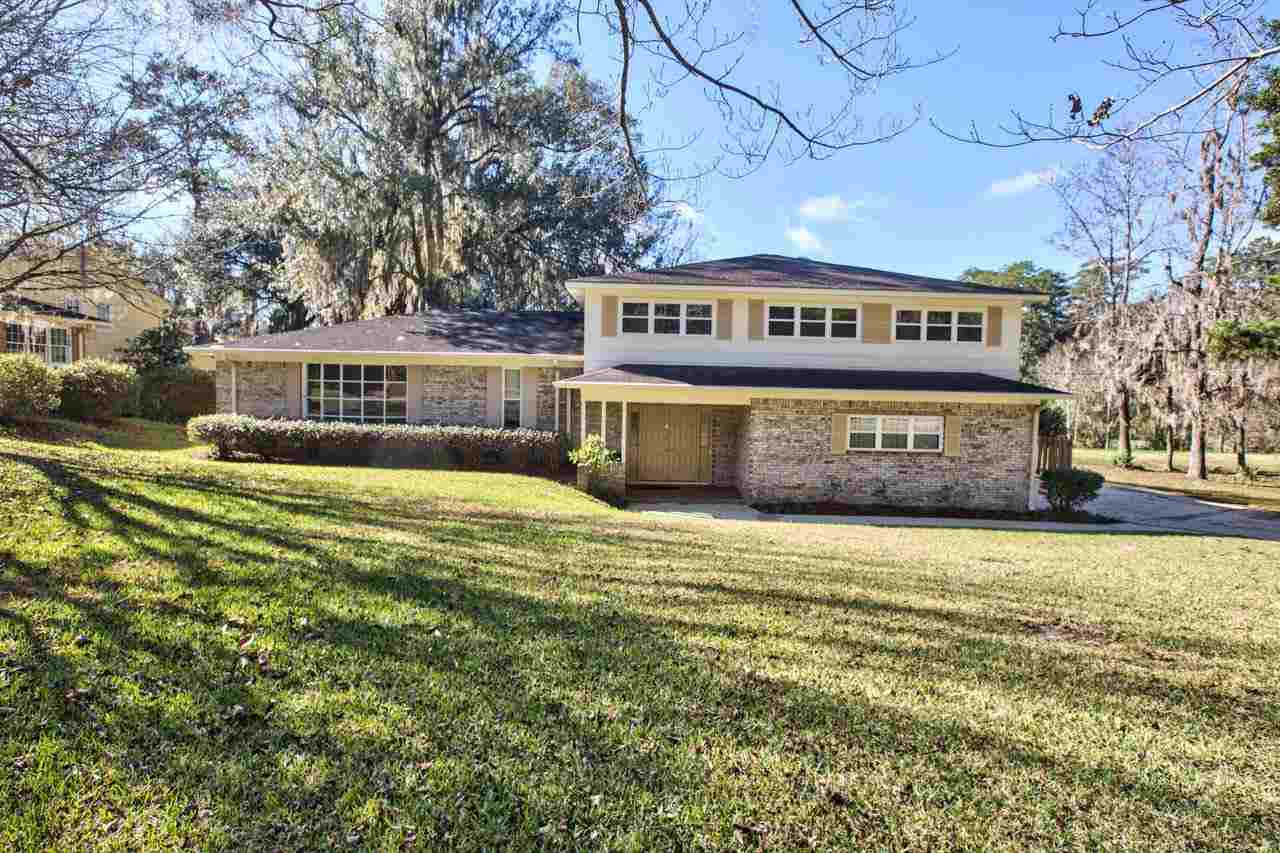 2139 Armistead Road Tallahassee, FL 32308 - Photo 1 of 15 Gallery Image 1