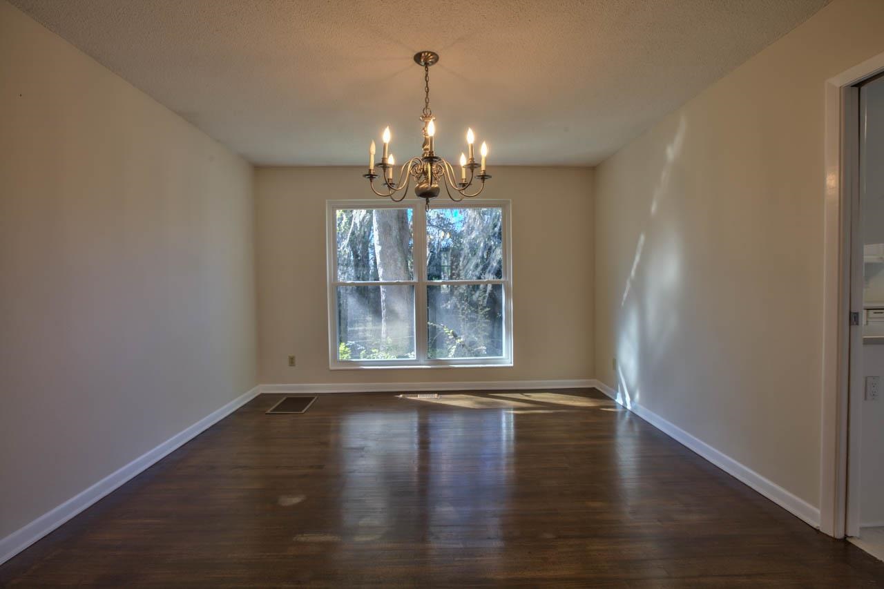 2139 Armistead Road Tallahassee, FL 32308 - Photo 11 of 15 Gallery Image 11