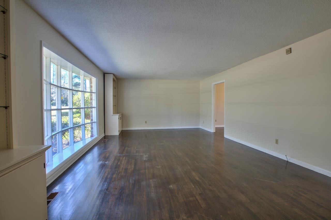 2139 Armistead Road Tallahassee, FL 32308 - Photo 12 of 15 Gallery Image 12