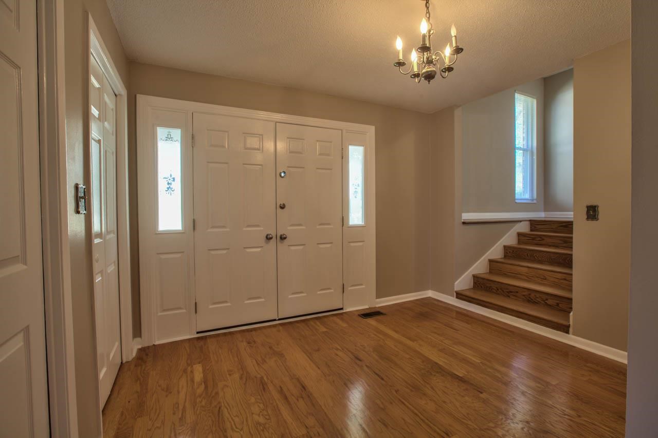 2139 Armistead Road Tallahassee, FL 32308 - Photo 13 of 15 Gallery Image 13