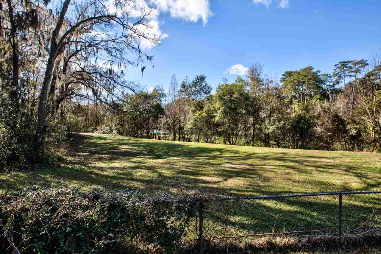 2139 Armistead Road Tallahassee, FL 32308 - Photo 14 of 15 Gallery Image 14