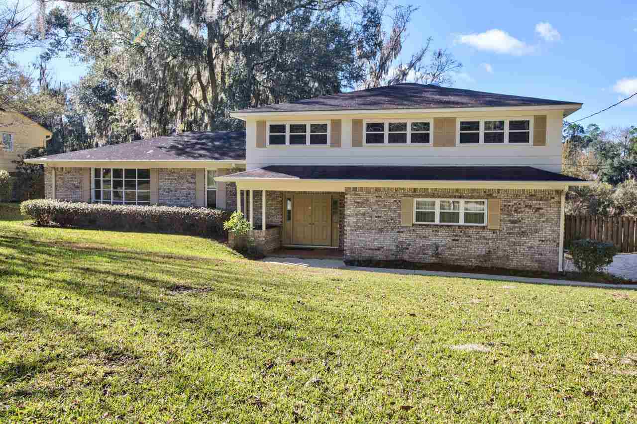 2139 Armistead Road Tallahassee, FL 32308 - Photo 15 of 15 Gallery Image 15