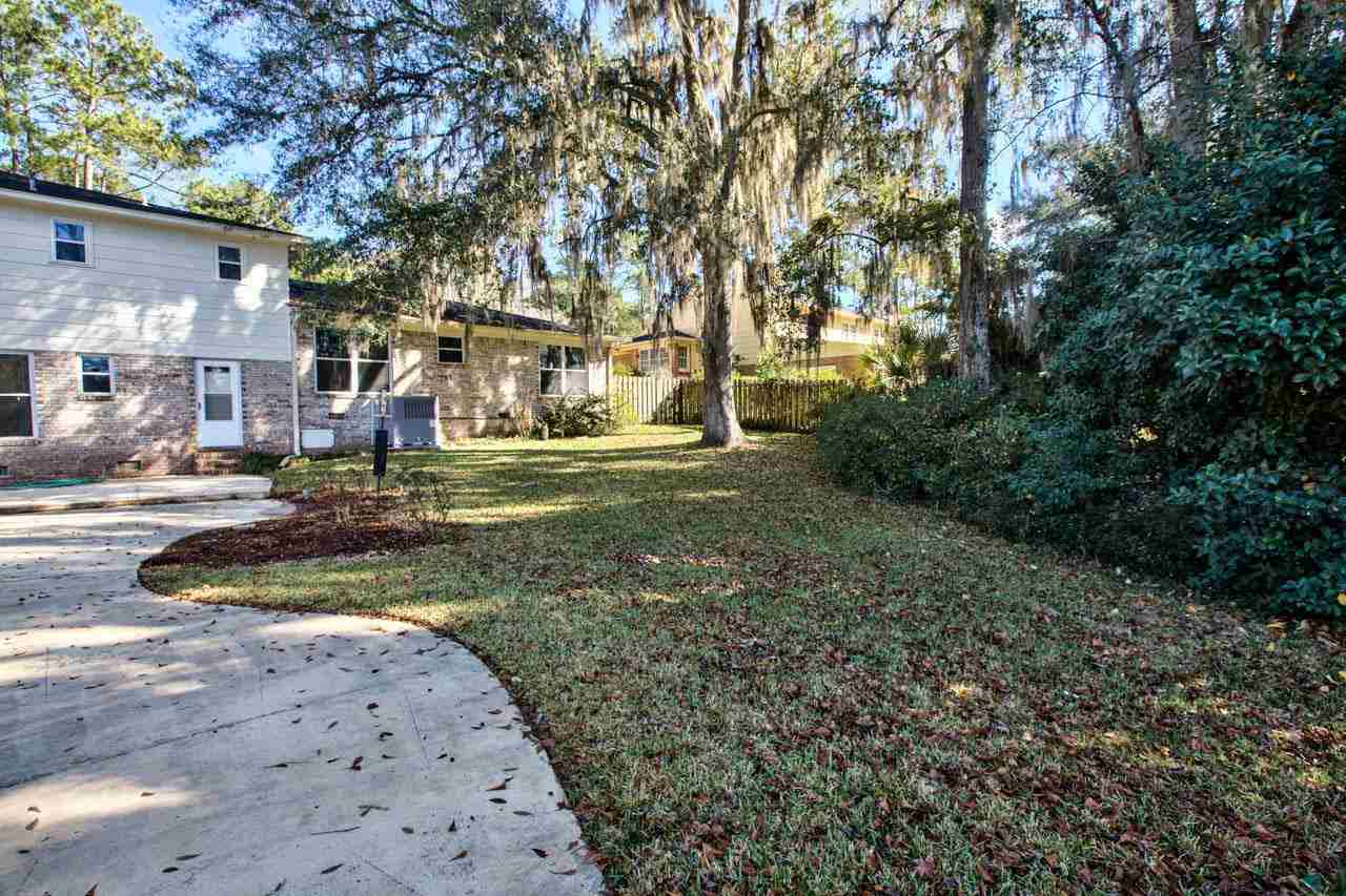 2139 Armistead Road Tallahassee, FL 32308 - Photo 2 of 15 Gallery Image 2