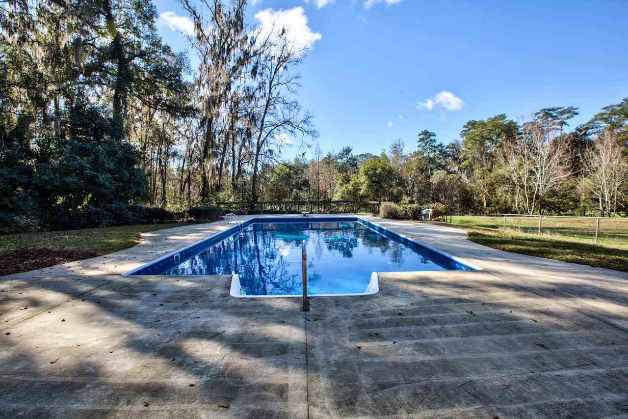 2139 Armistead Road Tallahassee, FL 32308 - Photo 4 of 15 Gallery Image 4