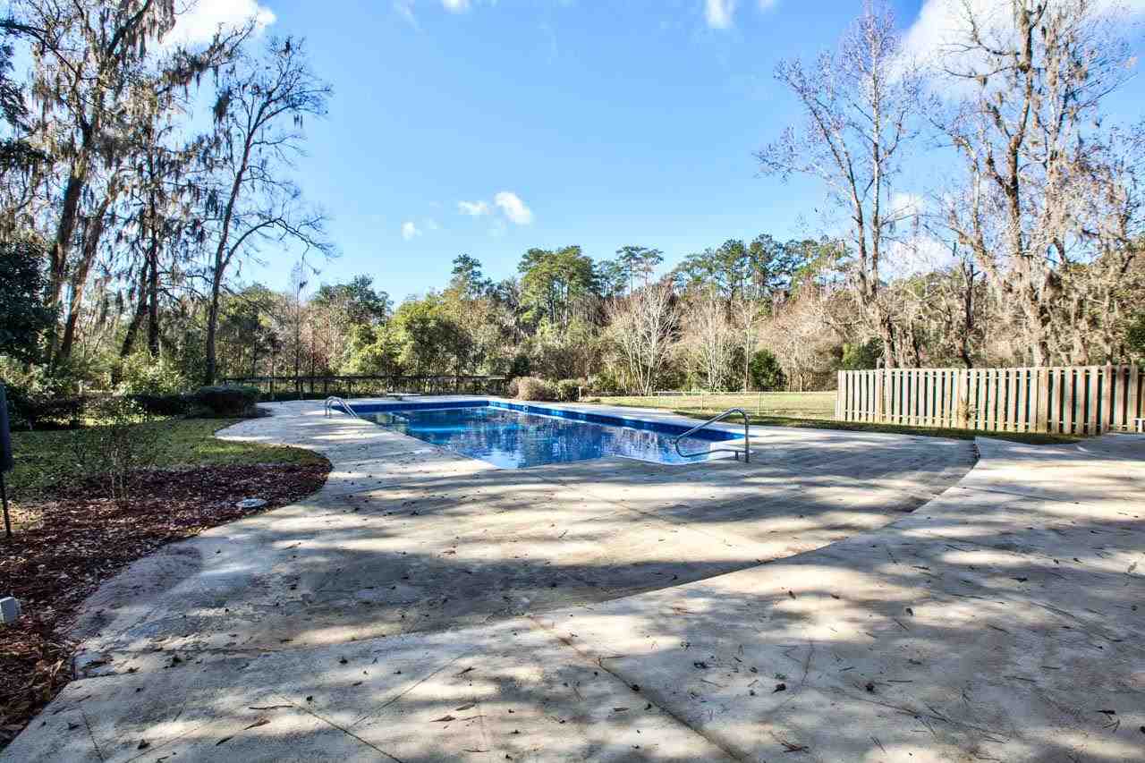 2139 Armistead Road Tallahassee, FL 32308 - Photo 5 of 15 Gallery Image 5