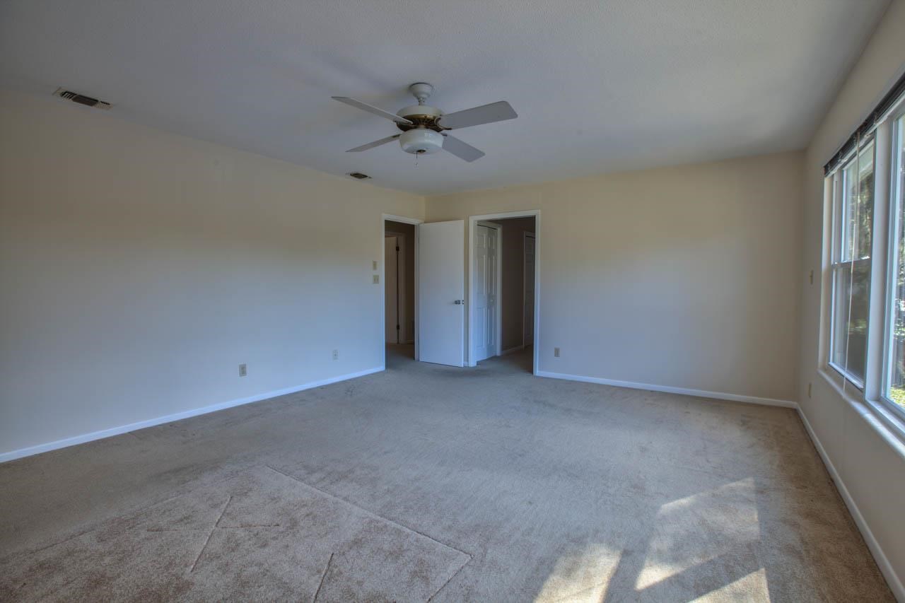2139 Armistead Road Tallahassee, FL 32308 - Photo 6 of 15 Gallery Image 6
