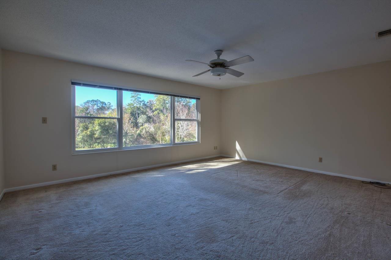2139 Armistead Road Tallahassee, FL 32308 - Photo 7 of 15 Gallery Image 7