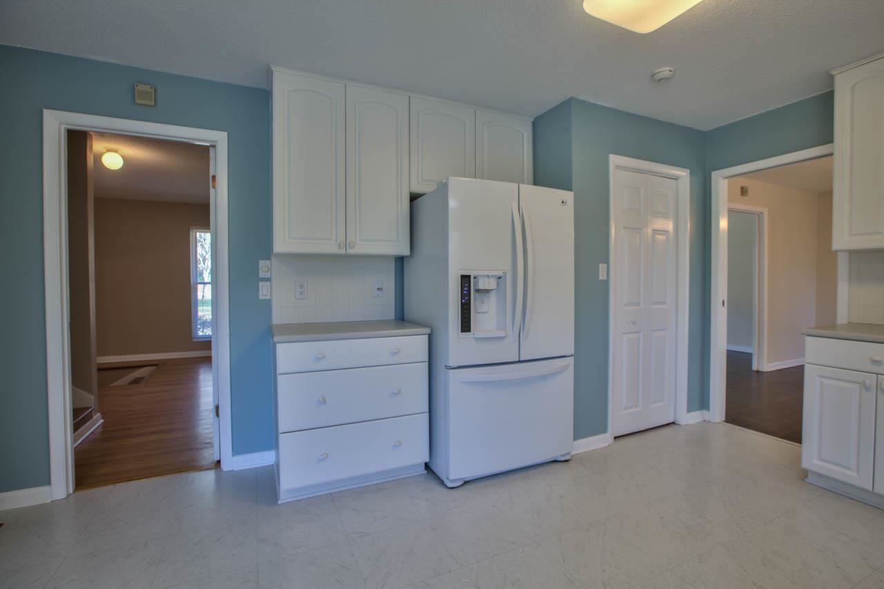 2139 Armistead Road Tallahassee, FL 32308 - Photo 8 of 15 Gallery Image 8