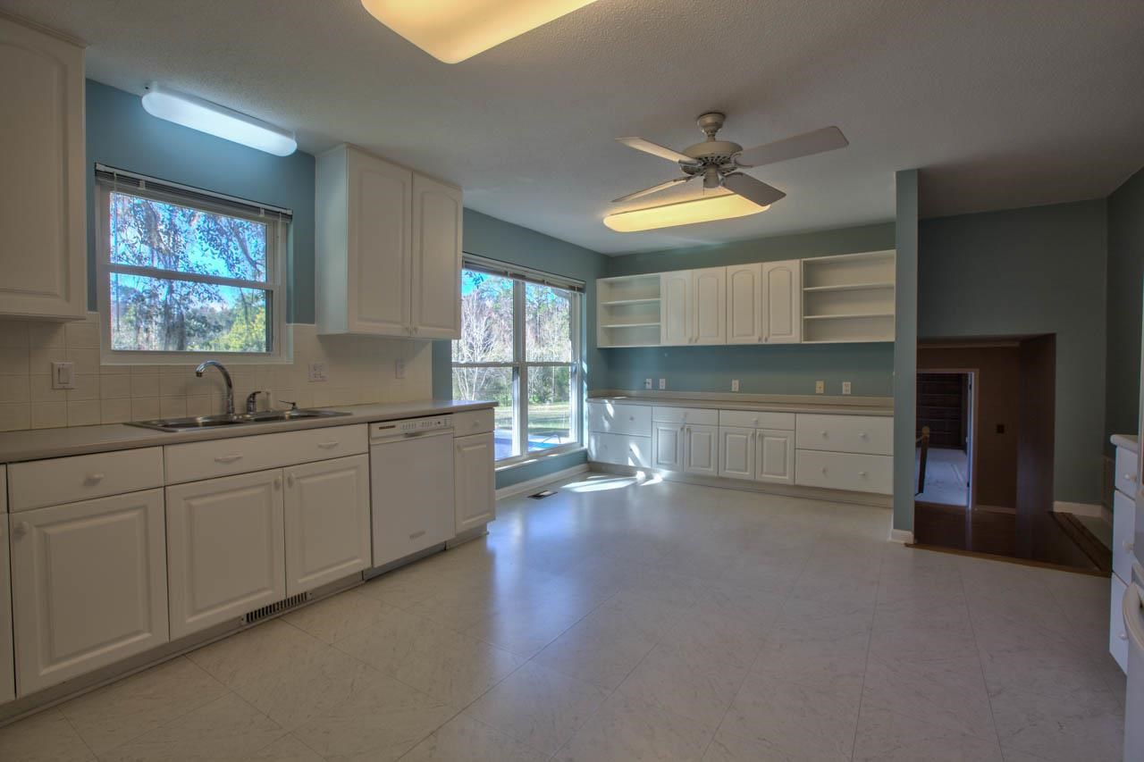 2139 Armistead Road Tallahassee, FL 32308 - Photo 9 of 15 Gallery Image 9
