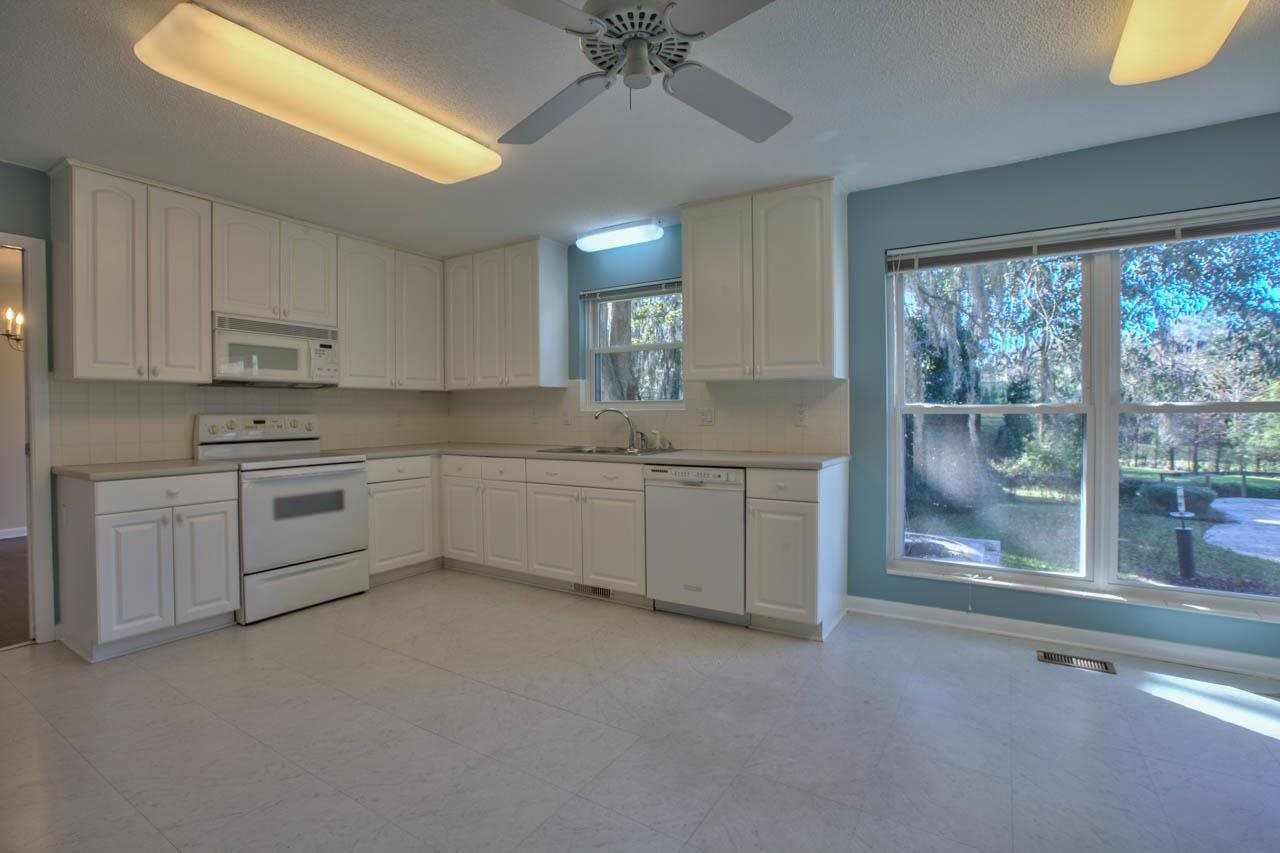 2139 Armistead Road Tallahassee, FL 32308 - Photo 10 of 15 Gallery Image 10