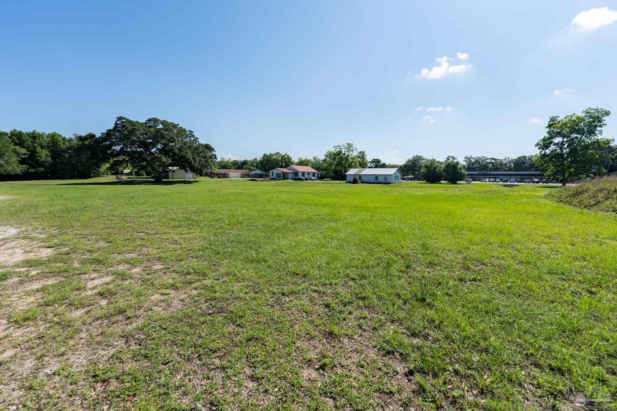 4607 Chumuckla Highway Pace, FL 32571 - Photo 19 of 27