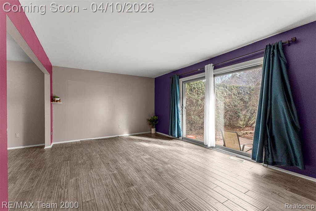 3656 Old Creek Road Troy, MI 48084 - Photo 7 of 39 Gallery Image 7