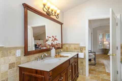 $2,899,000 | 1883 Parrott Drive, San Mateo, CA 94402