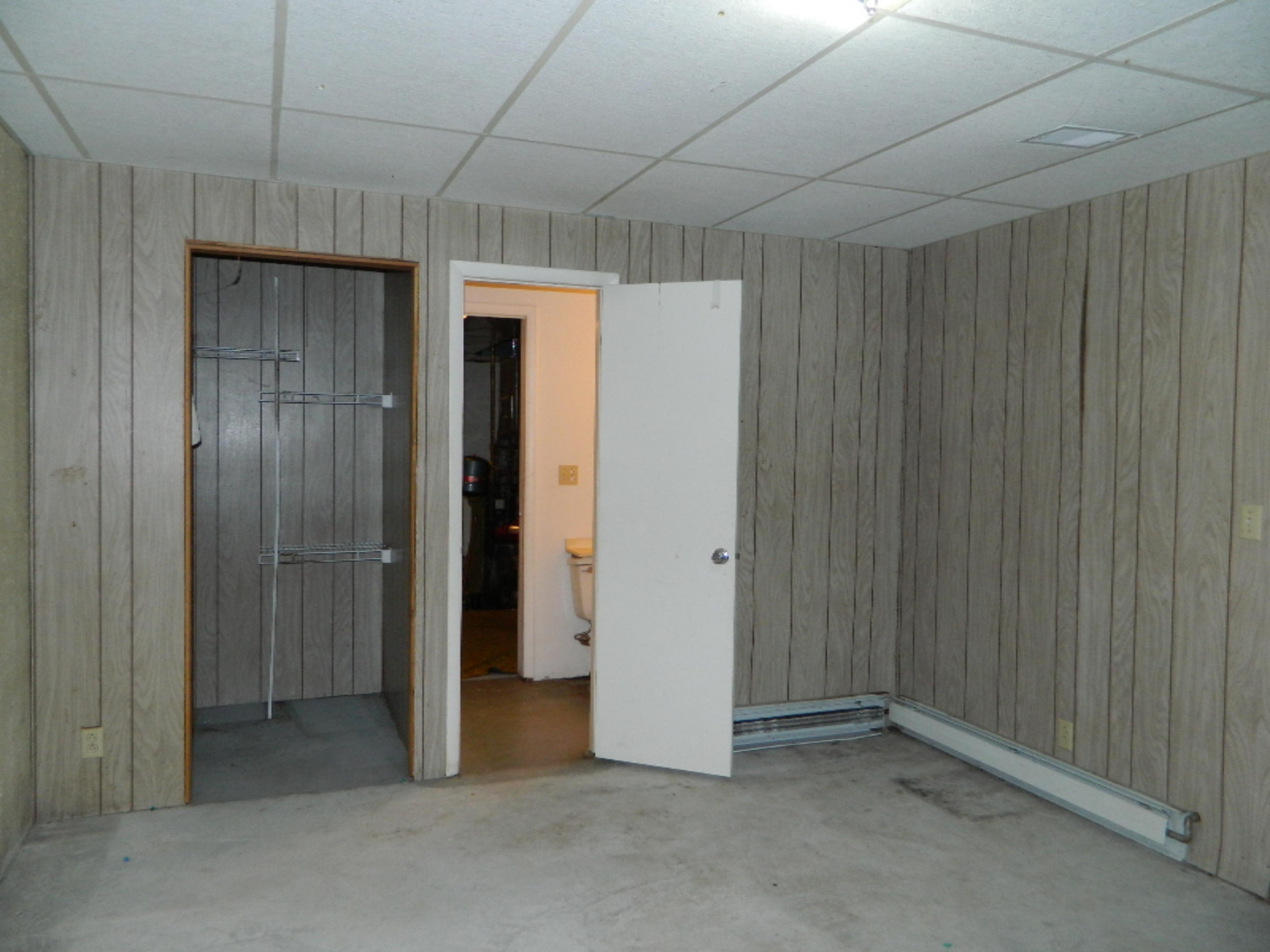 2111 Fish Road New Era, MI 49446 - Photo 22 of 44 DSCN9524