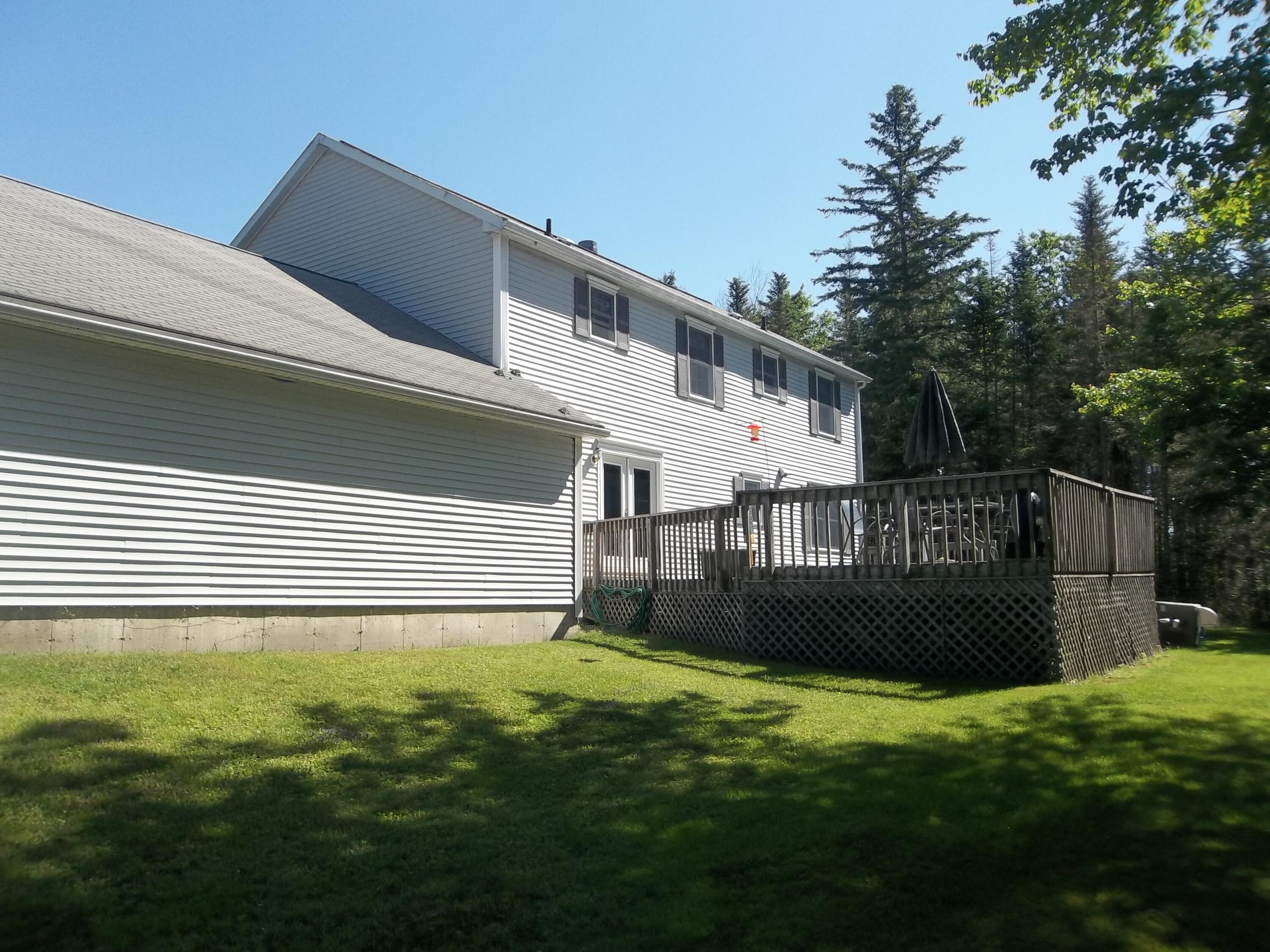 2127 South Princeton Road Baileyville, ME 04694 - Photo 5 of 30 100_0143