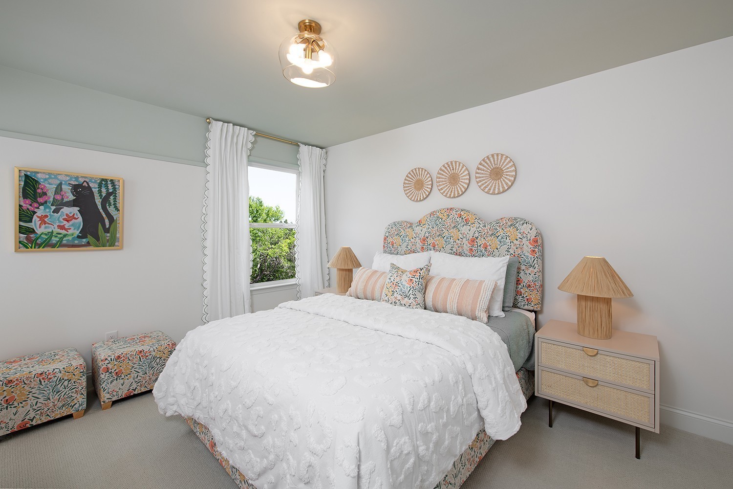 145 Emeline Way Mount Juliet, TN 37122 - Photo 15 of 57