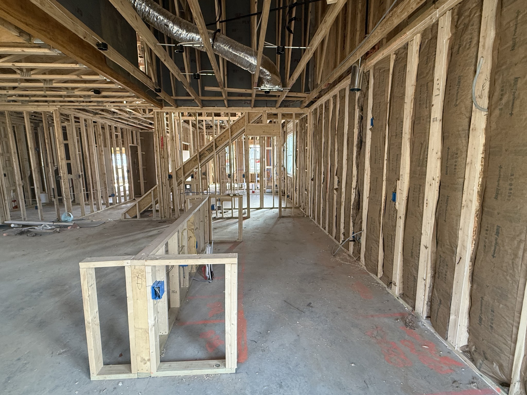 145 Emeline Way Mount Juliet, TN 37122 - Photo 24 of 57