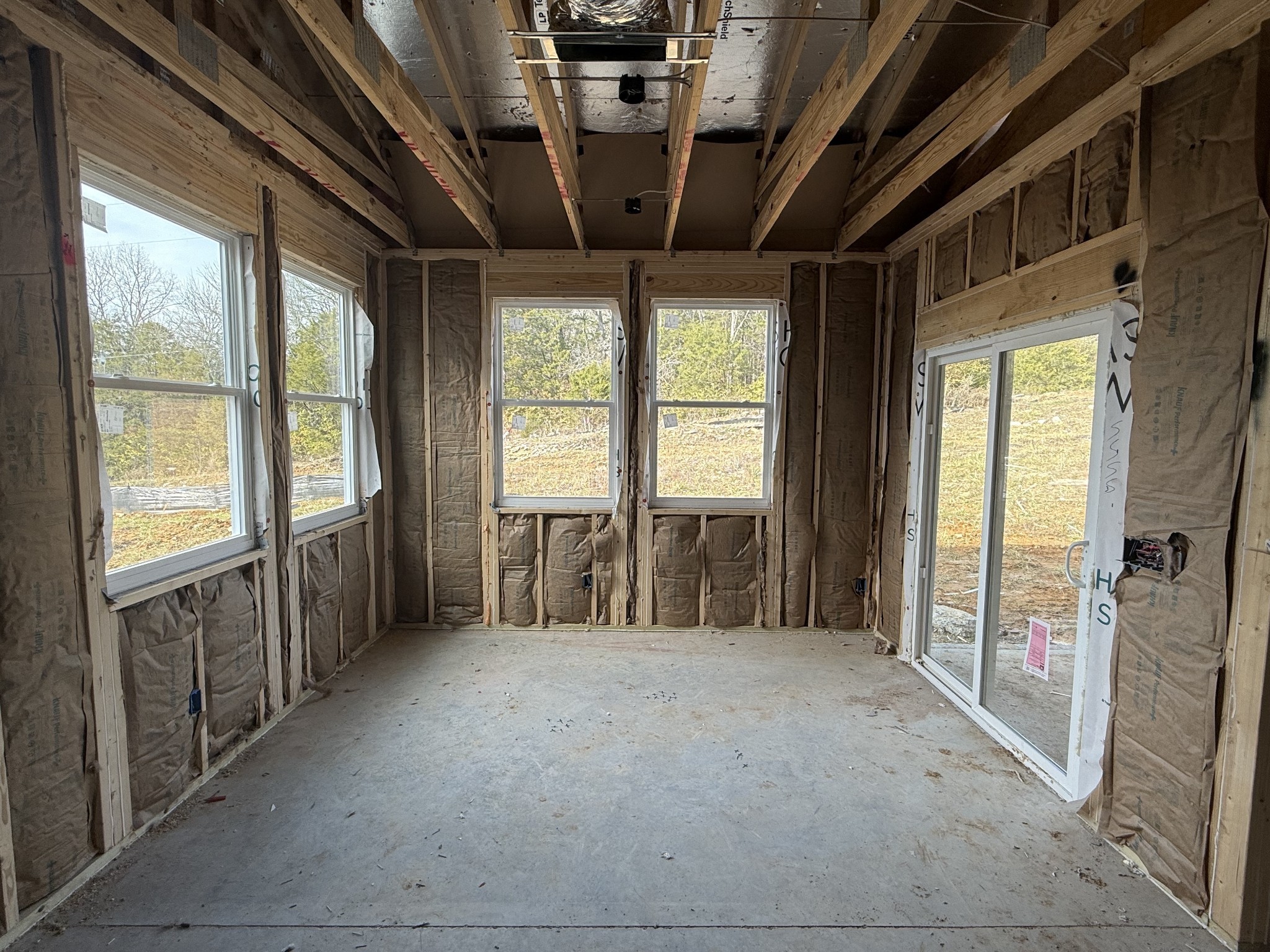 145 Emeline Way Mount Juliet, TN 37122 - Photo 25 of 57