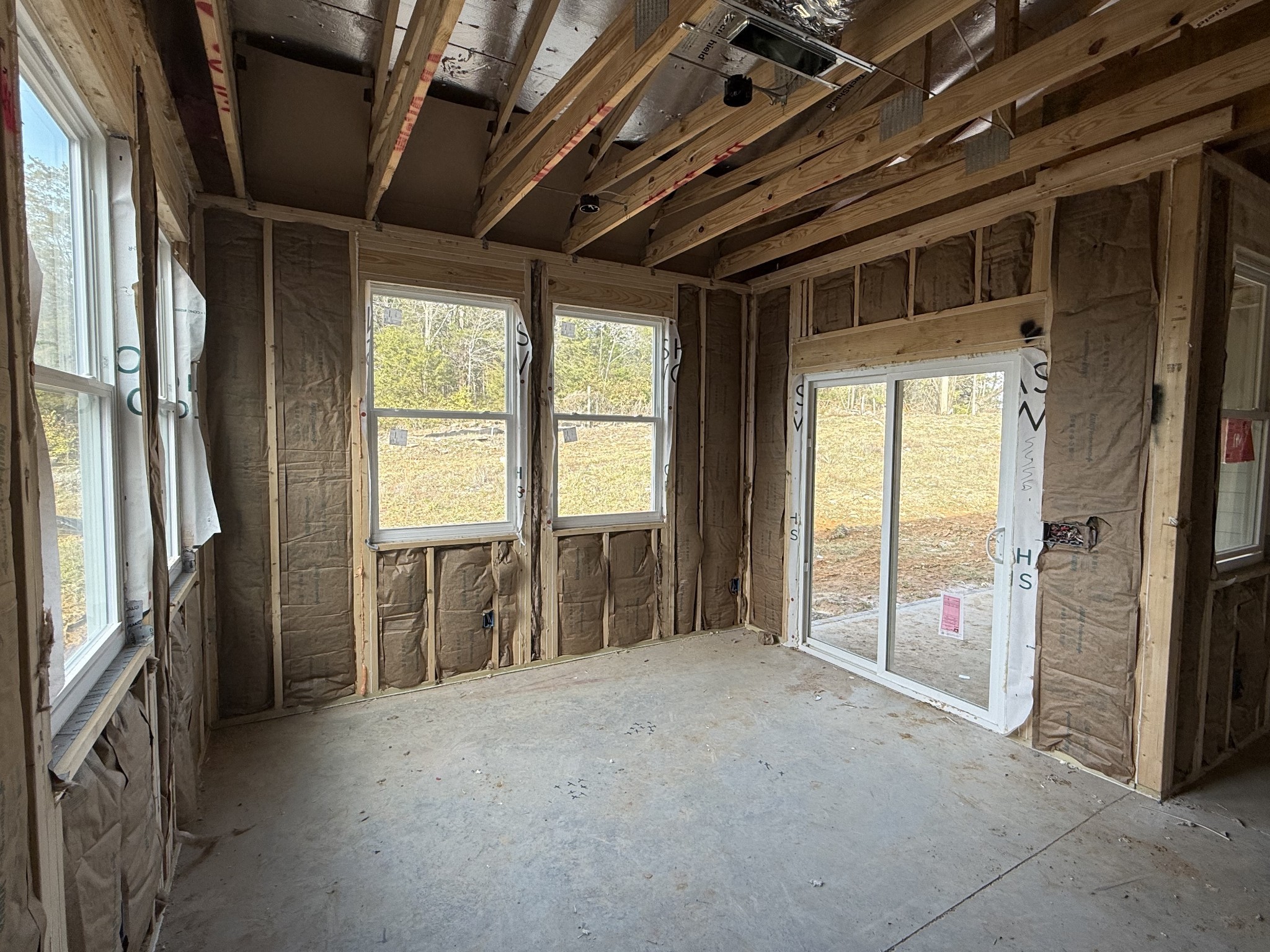 145 Emeline Way Mount Juliet, TN 37122 - Photo 26 of 57