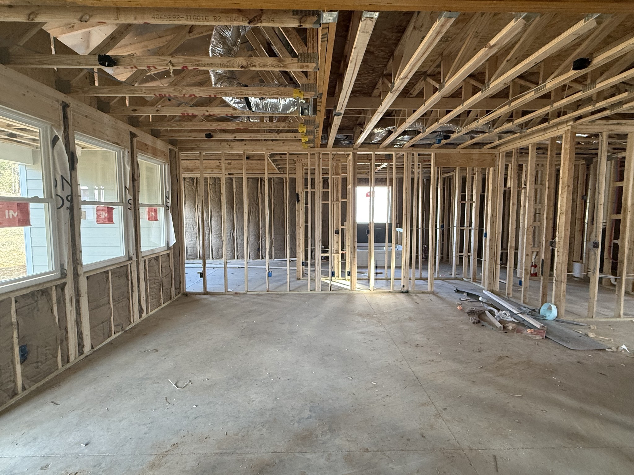 145 Emeline Way Mount Juliet, TN 37122 - Photo 27 of 57