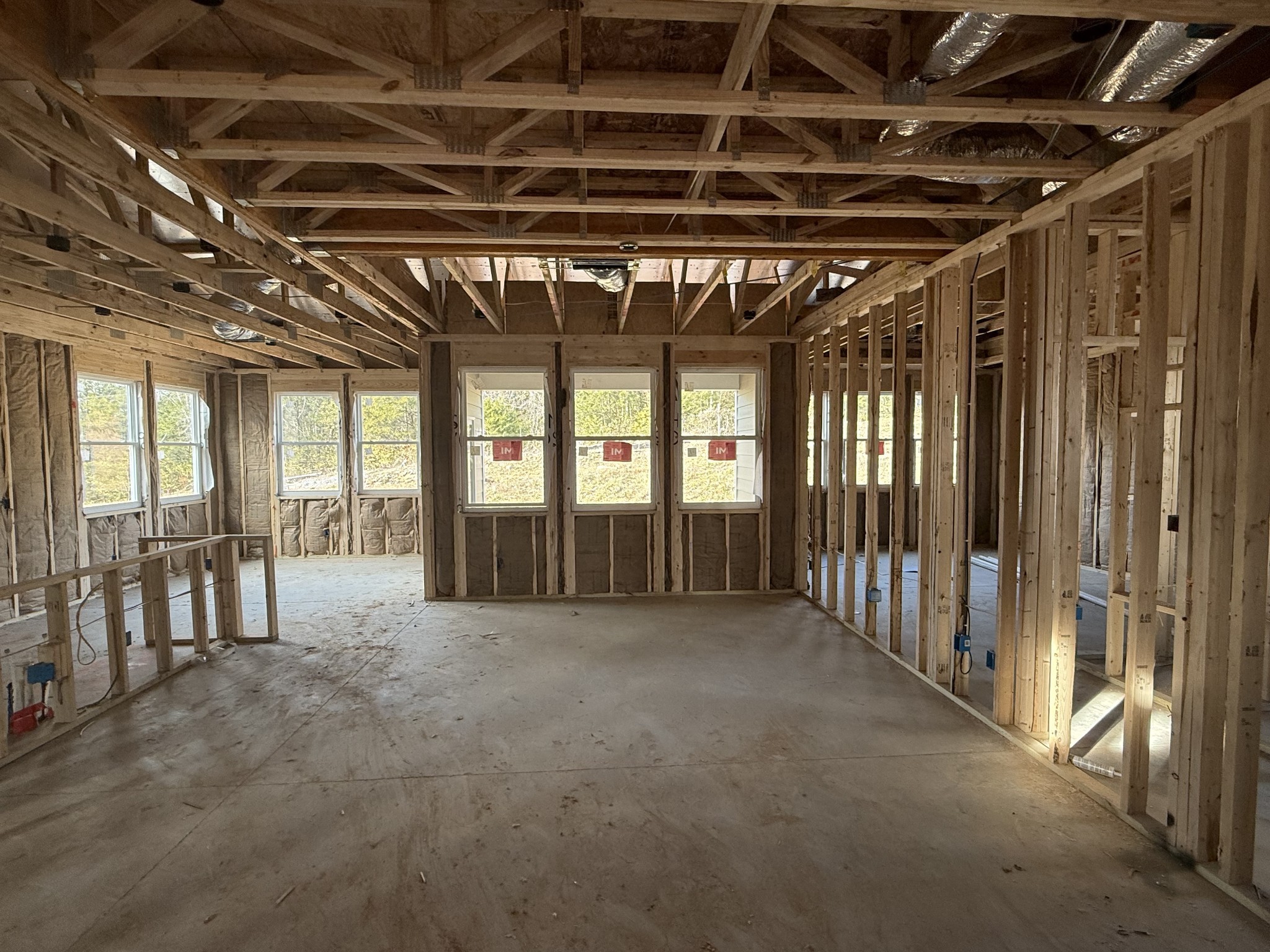 145 Emeline Way Mount Juliet, TN 37122 - Photo 29 of 57