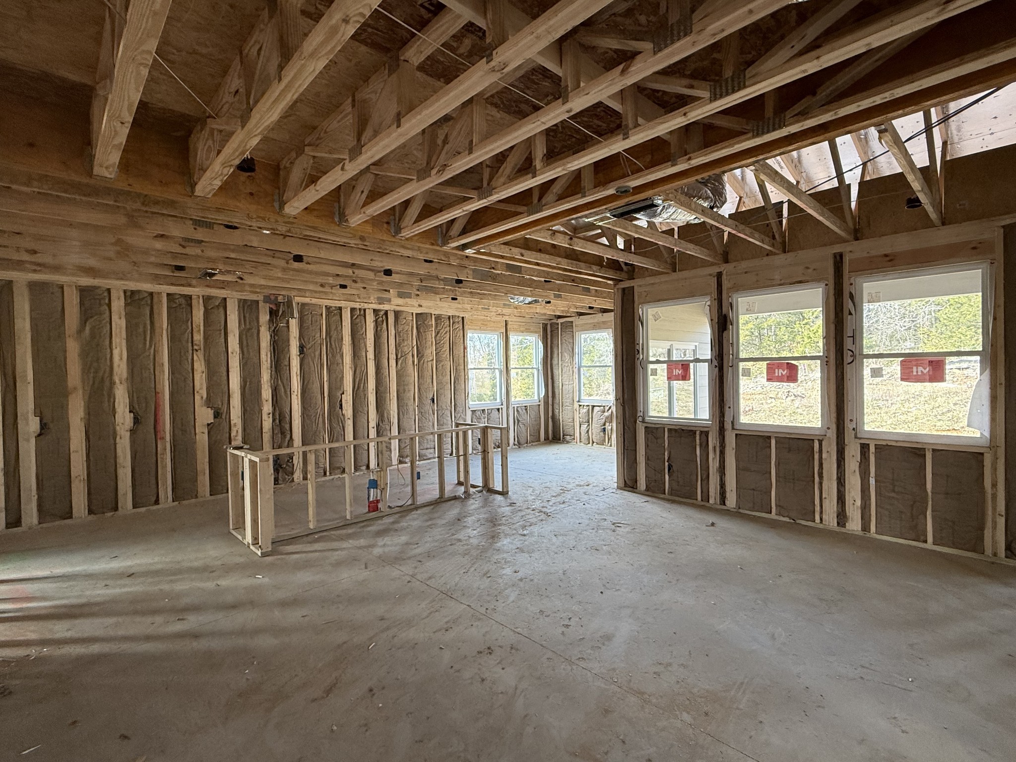 145 Emeline Way Mount Juliet, TN 37122 - Photo 30 of 57